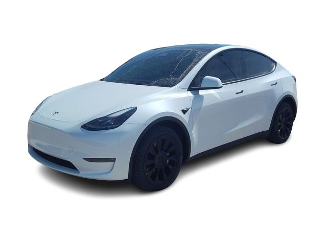 tesla model y 2023 7SAYGDEE3PF672868 image tesla model y 2023 7SAYGDEE3PF672868 image